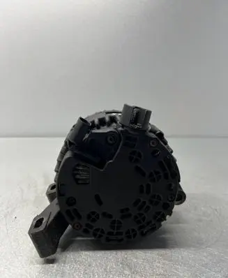 Volvo XC60 Generator/alternator 30659341