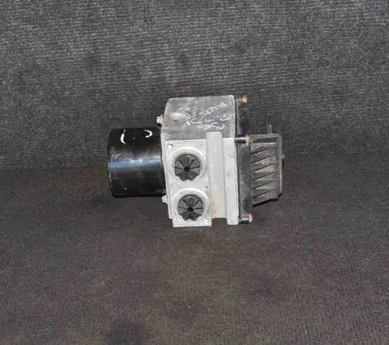 Volkswagen PASSAT B6 ABS Pump