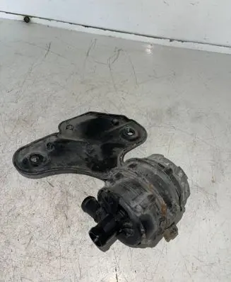 Volkswagen e-Golf Electric auxiliary coolant/water pump 04L965567