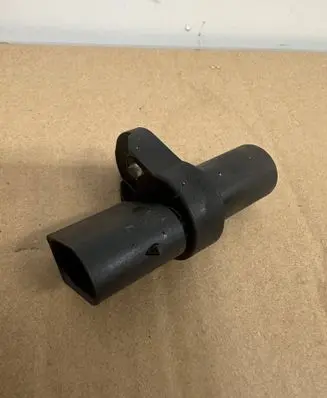 BMW X1 E84 Crankshaft position sensor 7548994