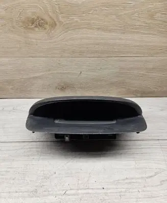 Renault Megane III Screen/display/small screen 280346458R