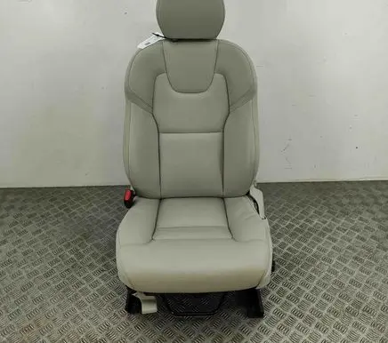 Volvo XC60 Front driver seat 31435120 31377308