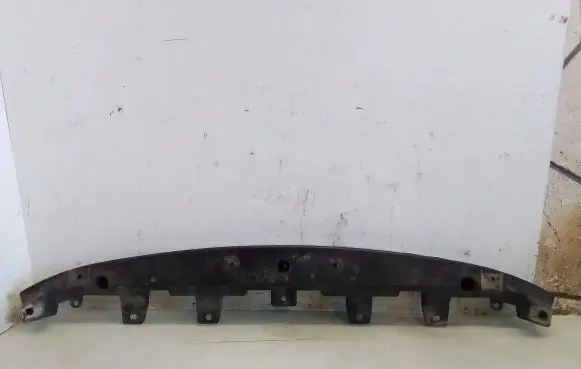 Subaru Outback Front bumper mounting bracket