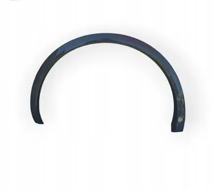 Audi Q5 SQ5 FY Fender trim (molding) 80A853717