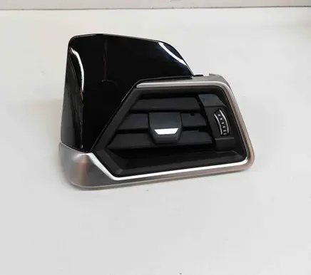 BMW 4 G22 G23 G24 G26 Dashboard air vent grill cover trim 5A3B8D0