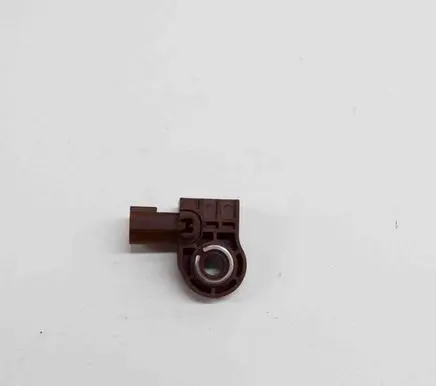 Land Rover Range Rover Sport L494 Airbag deployment crash/impact sensor FH2214B006BA
