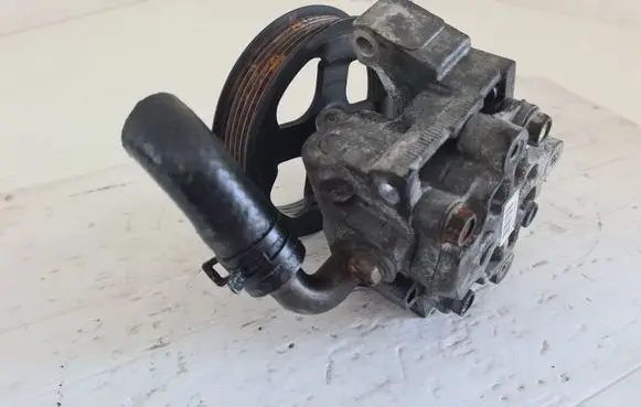 Ford Transit - Tourneo Connect Power steering pump 2T143A696AG