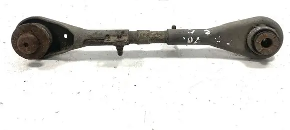Citroen C5 Rear control arm