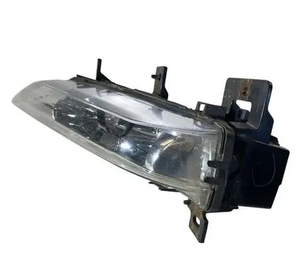 Infiniti QX30 Front fog light 261505DA2A 89250141