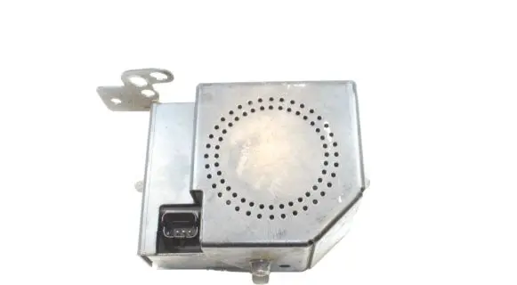 Land Rover Discovery 3 - LR3 Alarm system siren 7H2219G229AA