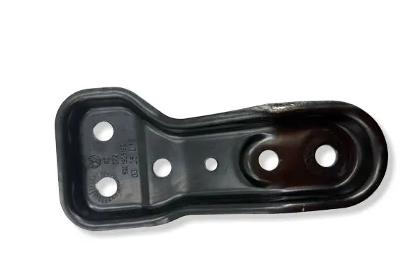 Volkswagen Golf VIII Other front suspension part 5Q0199518E