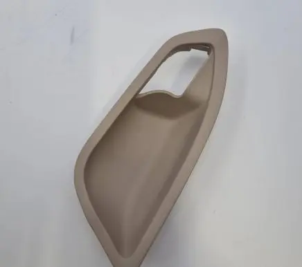 BMW 1 F20 F21 Other interior part 7270975