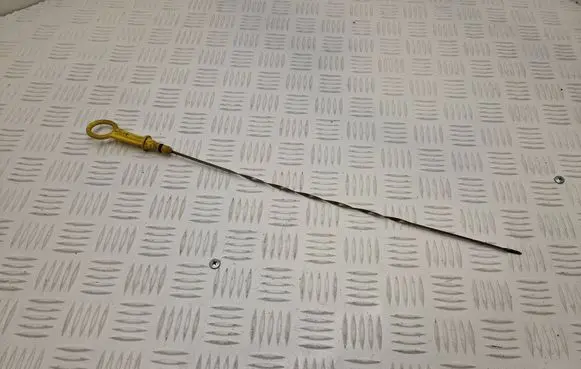 Renault Captur Oil level dip stick 111405580R 11509878