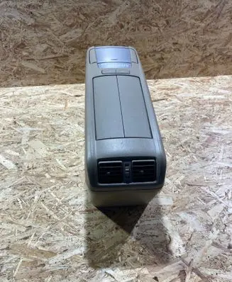 Lexus RX 330 - 350 - 400H Armrest 