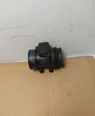 Volvo XC70 Mass air flow meter 9202199 904020 MB1974080040