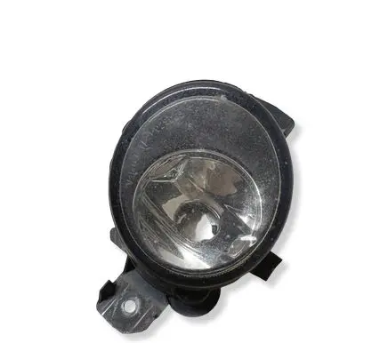 Renault Laguna II Front fog light 8200002470 89201781