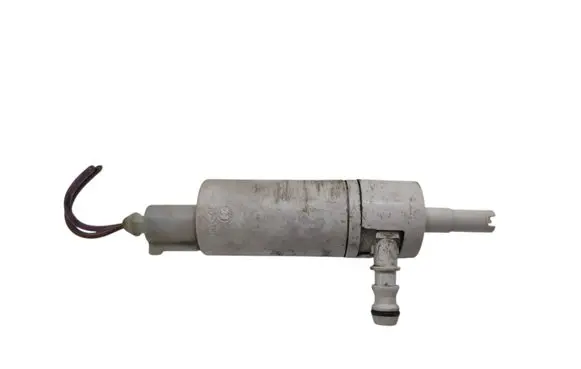 Mercedes-Benz ML W164 Headlight washer pump 213553381 213553391