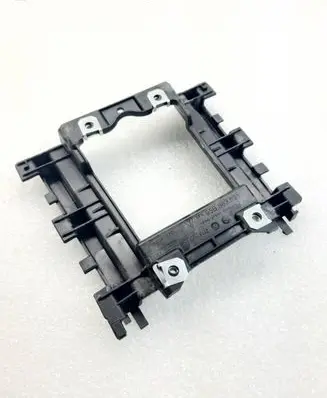 Porsche Macan (95B) Other center console (tunnel) element 95B863531