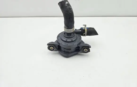 Lexus UX Water pump G904028020 0810G87472502 23020105092