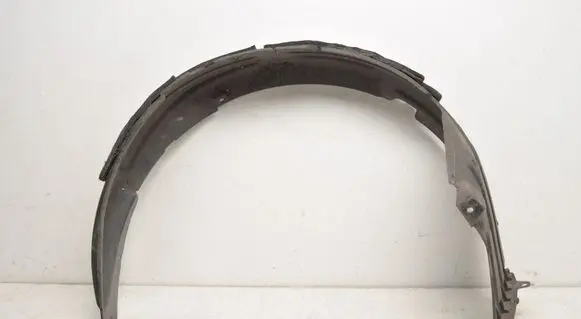 KIA Sportage Front wheel arch liner splash guards 868133U000