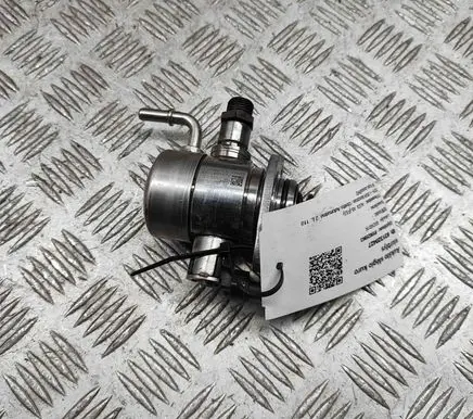 Audi A5 Mechanical fuel pump 06N127025E