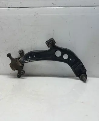 Mini One - Cooper F56 F55 Front lower control arm/wishbone 6879842