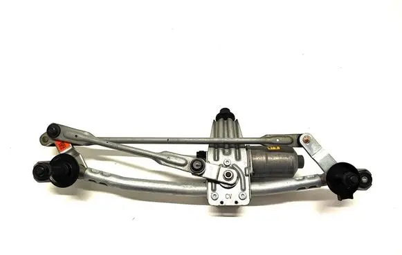 KIA EV6 Front wiper linkage 98100-CV000