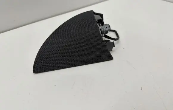 Tesla Model Y Front door speaker 107974100A