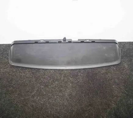 Mercedes-Benz GLE (W166 - C292) Third/center stoplight A2929061900