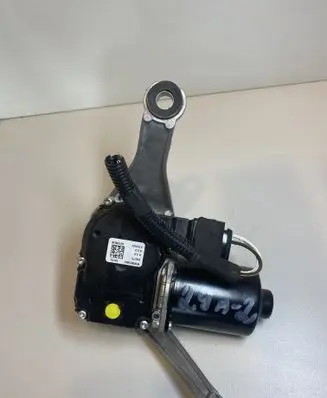 Ford Transit Custom Wiper motor GK2117501BA