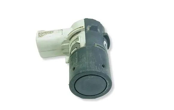 Ford Focus C-MAX Parking PDC sensor 1687922