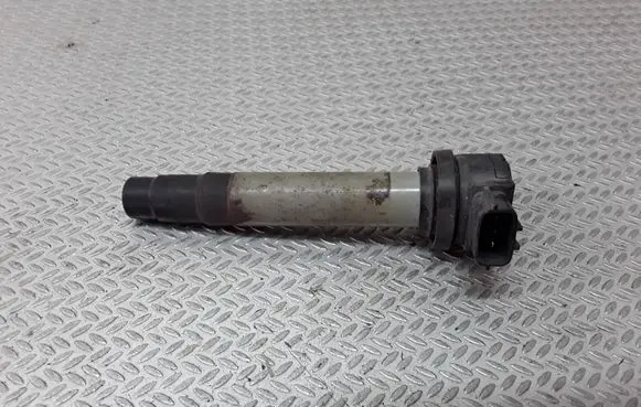 Nissan Primera High voltage ignition coil CM11205