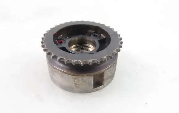 Toyota Aygo AB10 Camshaft pulley/ VANOS HU2298000870 135200Q010