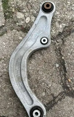Volkswagen ID.3 Rear control arm 1EA505361A