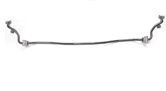 Mercedes-Benz GLC C253 Rear active stabilizer A2063266000