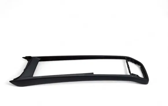 Volvo XC60 Other center console (tunnel) element 31417516