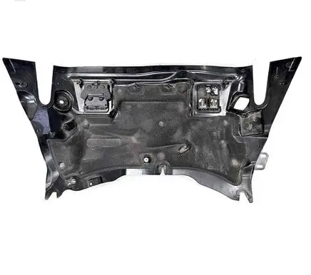 Mercedes-Benz E W213 Other engine bay part A2536201101 4013228F