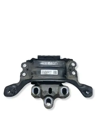 Audi A3 S3 8V Gearbox mount 5Q0199555AD X44LME4DL40LCS 04112013