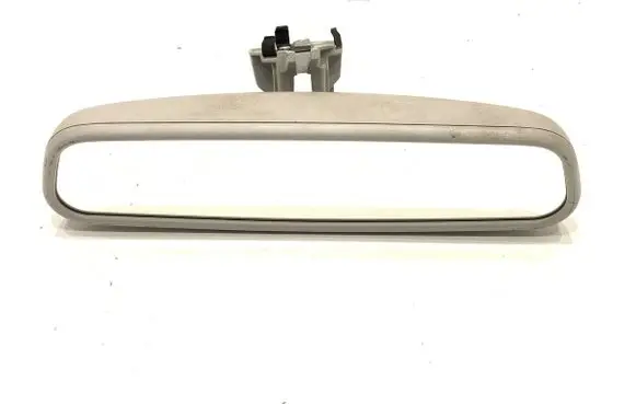 Audi A4 S4 B8 8K Rear view mirror (interior)