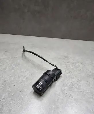 BMW 5 E60 E61 Parking PDC sensor 6989092