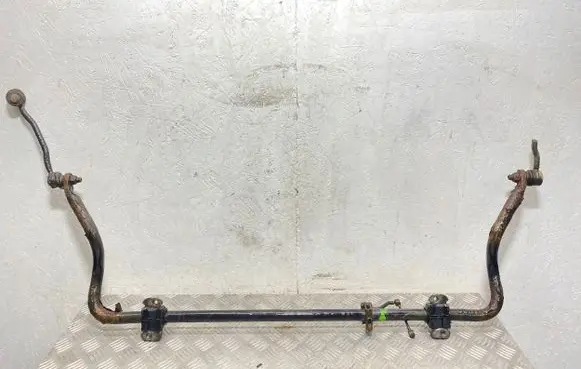 Citroen C5 Front anti-roll bar/sway bar 9684824580