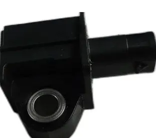 Audi A3 8Y Airbag deployment crash/impact sensor 5WA959651