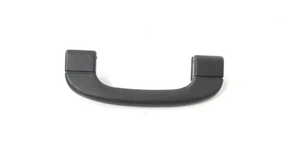 BMW X5 E70 Front interior roof grab handle 