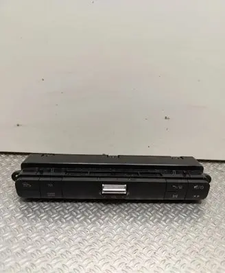 Mercedes-Benz Sprinter W907 W910 Head unit multimedia control A9079000005 15463599 1701820006