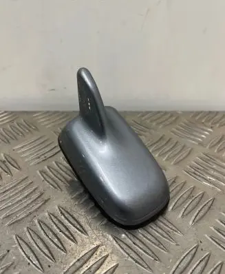 Audi A7 S7 4G Aerial GPS antenna 4G0035503K 52510178