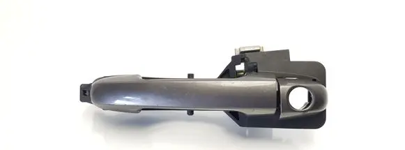 KIA Ceed Front door exterior handle