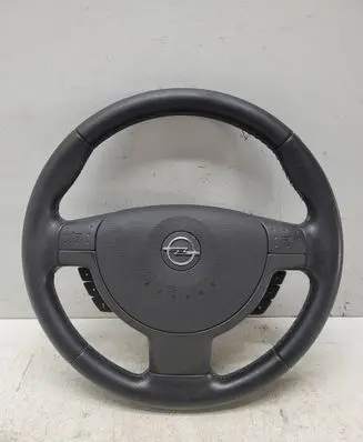 Opel Meriva A Steering wheel