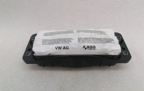 Porsche Macan (95B) Passenger airbag 5F0880204A