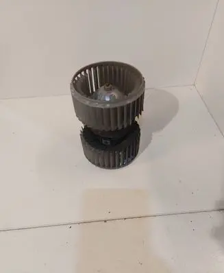 Audi A8 S8 D2 4D Heater fan/blower 0130111040