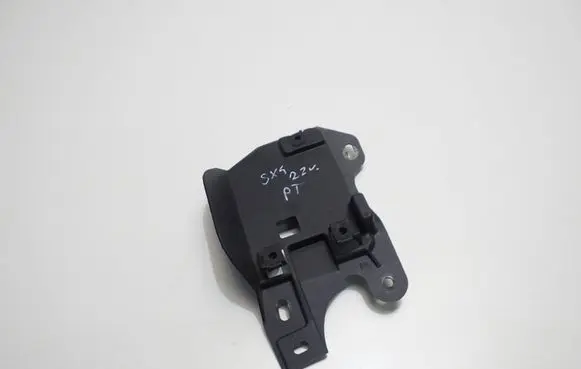 Suzuki SX4 S-Cross Other exterior part 3F50163T00